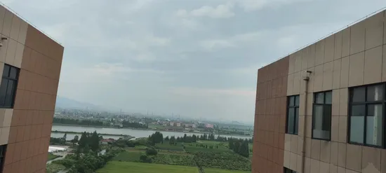 Lâmina de limpador de metal com armação universal - por 116b adequado para 95% dos modelos de carros