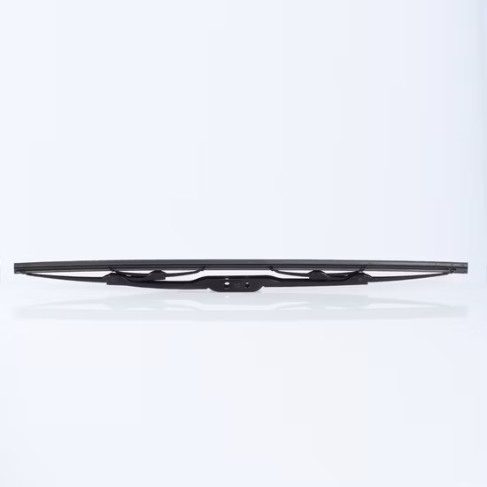 Qualidade das palhetas universais