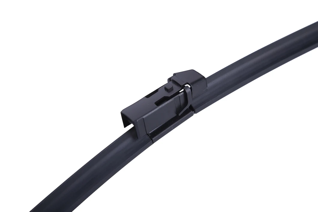 Special Wiper Blade for Special Vehicle, Front Window, Windshield Wiper