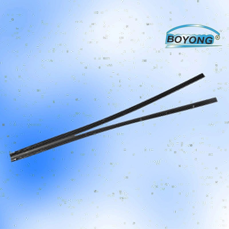 Multifunctional Wiper Blade Fiting for 99% Car Type Soft Wiper Blade