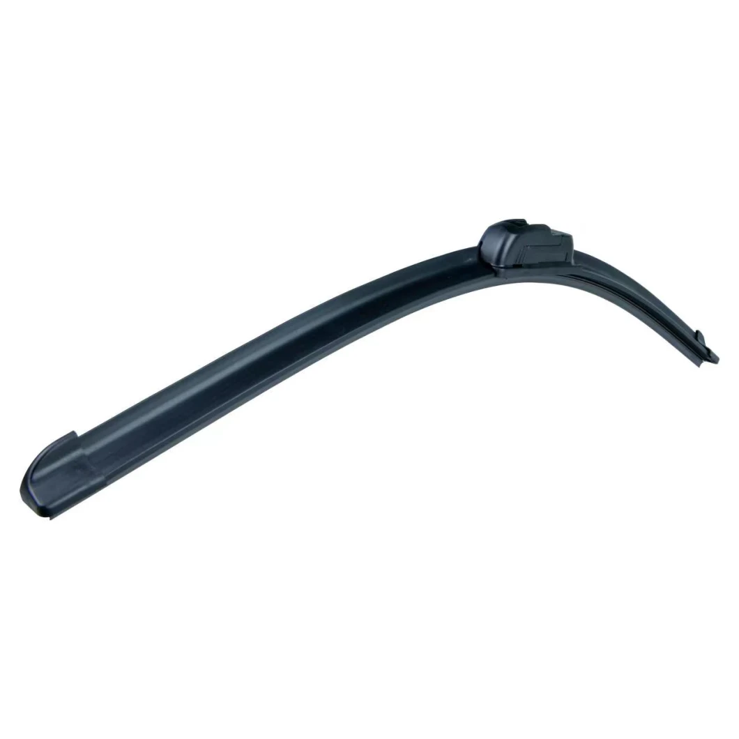 Boneless Universal Wiper Blade, Windscreen Wiper