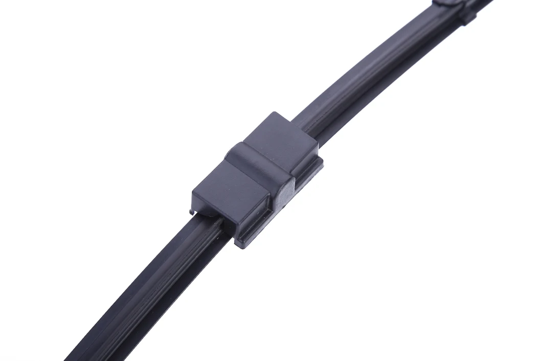 Special Wiper Blade for Special Vehicle, Front Window, Windshield Wiper