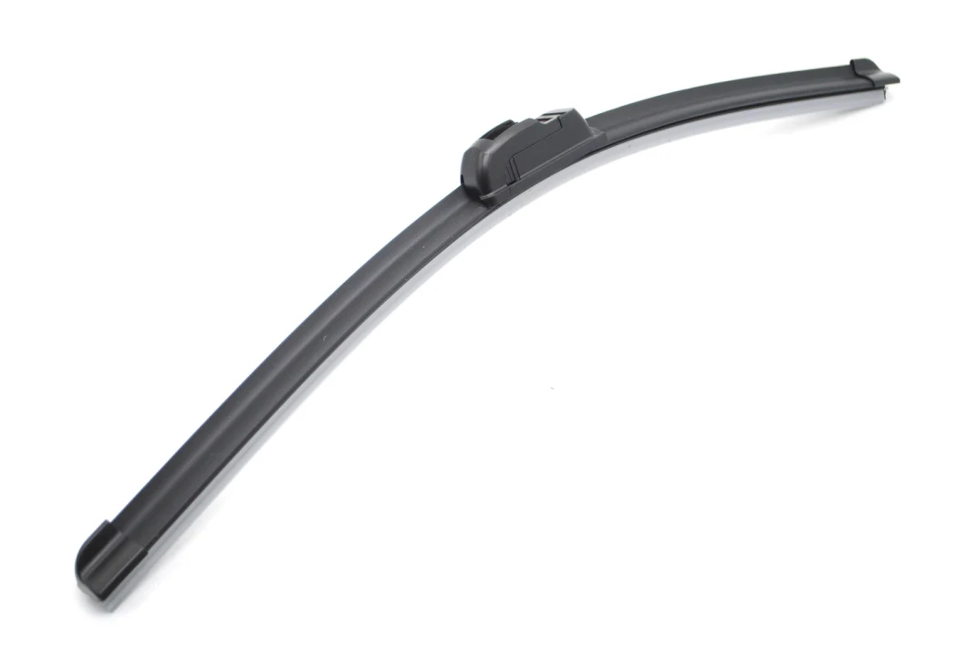 Boneless Universal Wiper Blade, Windscreen Wiper