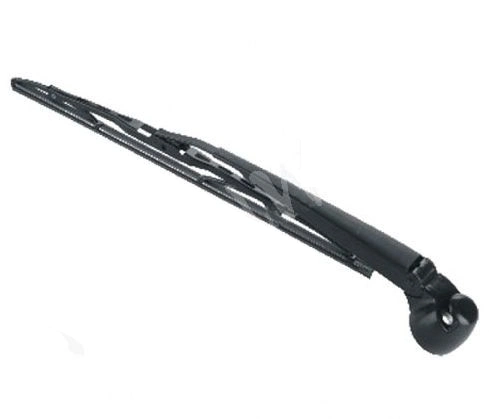 China Guangzhou Supplier Car Rear Wiper Blade and Arm for Toyota Nissan Honda