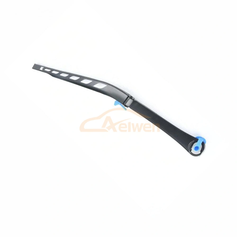 Aelwen High Quality Auto Windshield Wiper Arm Fit for BMW E60 OE 6161 9 449 959