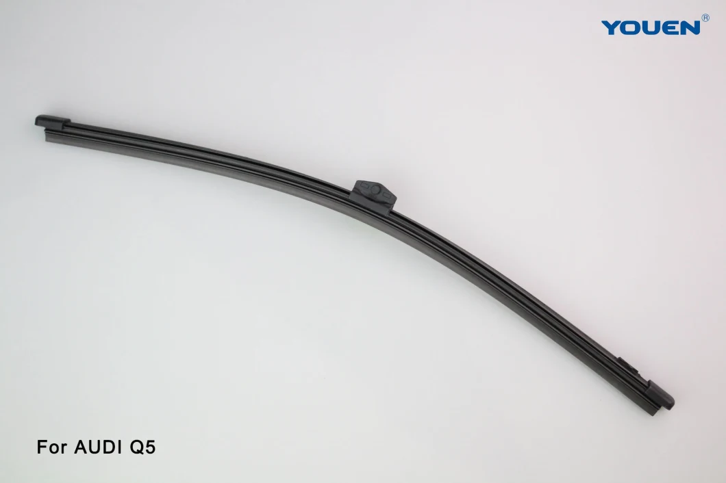 Auto Parts Rear Wiper Blade with Arm for Back Windows Special for Audi Q5
