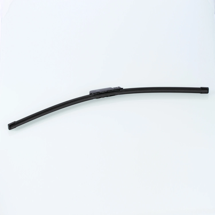 Special Windscreen Wiper Blade for Audi High Quality Soft Wiper Blade