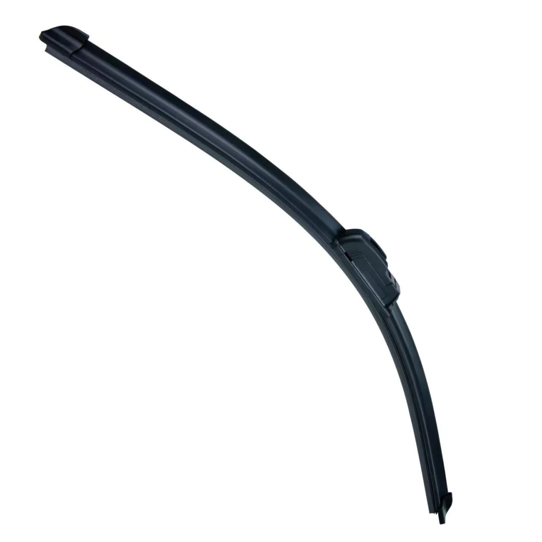 Boneless Universal Wiper Blade, Windscreen Wiper