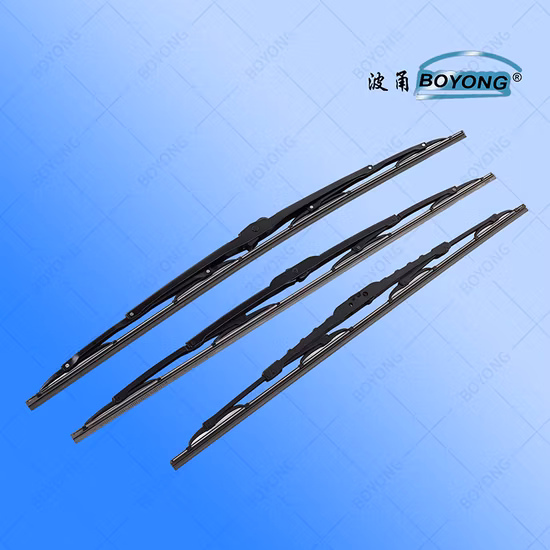 Lâmina do Limpador do Quadro