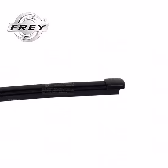 Peças de carro com desconto lâmina de limpador de pára-brisa para Audi VW Benz