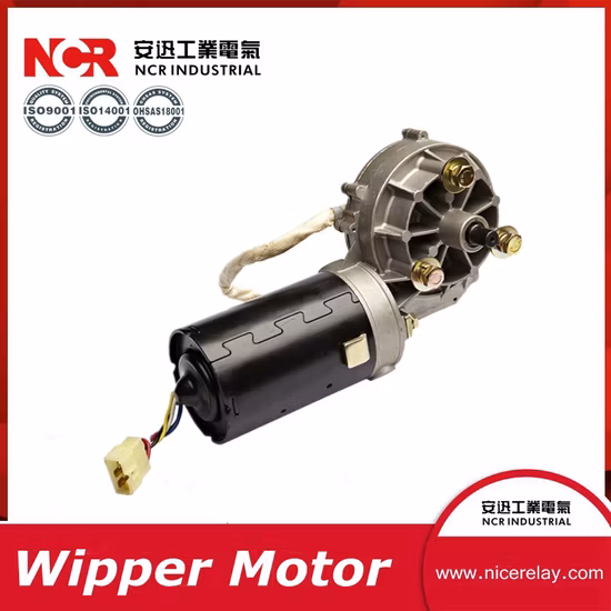 Para Citroen Jumper Peugeot Boxer 2.2 3.0 HDI FIAT Ducato Limpador Motor