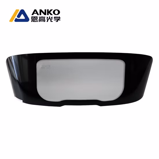 Lâmina de limpador híbrida multifuncional oem popular jb211h universal 16 adaptadores oe clipes múltiplos cabem em todos os carros lhd & rhd pára-brisa janela dianteira híbrida lâmina de limpador