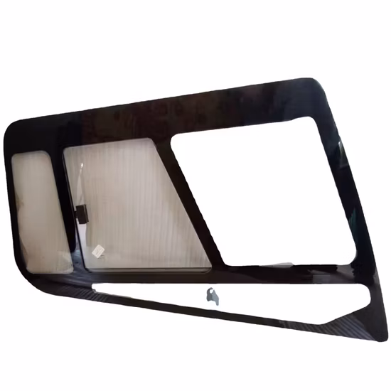 Lâmina de limpador híbrida multifuncional oem popular jb211h universal 16 adaptadores oe clipes múltiplos cabem em todos os carros lhd & rhd pára-brisa janela dianteira híbrida lâmina de limpador