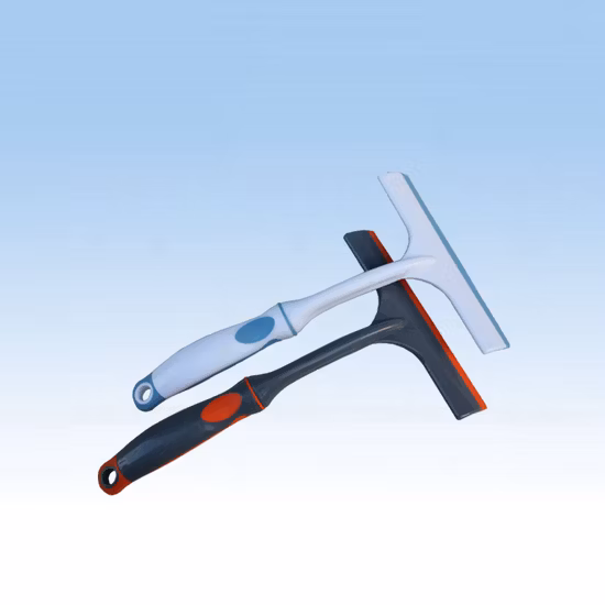 Lâmina do limpador traseiro para limpar a janela do carro (CN1640AB)