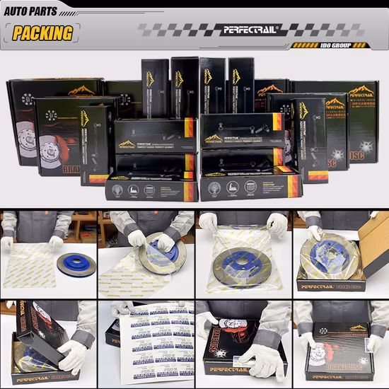 Acessório automotivo de melhor preço para limpador de pára-brisa motor para Audi VW Benz