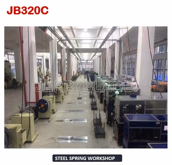 Lâminas de limpador de carro universal Fornecedor de estrutura de metal Lâminas de limpador de tipo tradicional Borracha natural OEM Jb320c 12