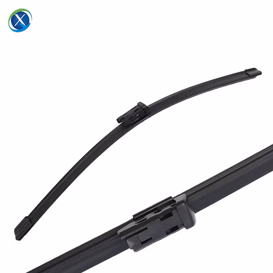 Adaptador multifuncional para peças automotivas, batedor de tempo macio, lâmina de limpador, lâminas de limpador