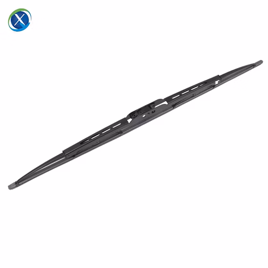 Preço de fábrica de peças de carro pára-brisa universal lâmina limpadores para Toyota Hyundai Nissan BMW