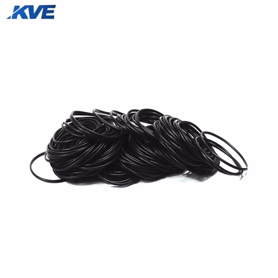 Preço de borracha de limpador de carro